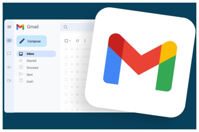 Gmail Account Hack