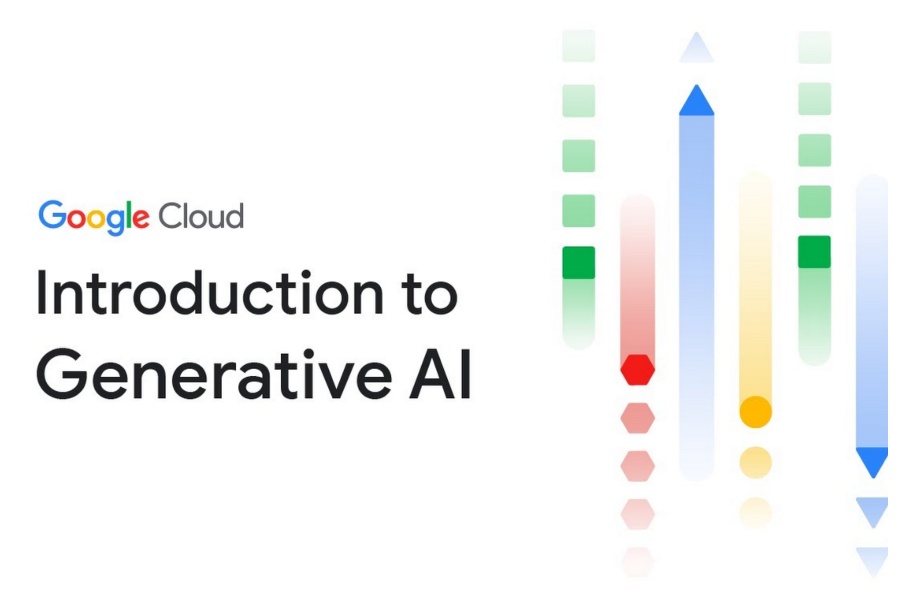Google AI Course Google AI Course