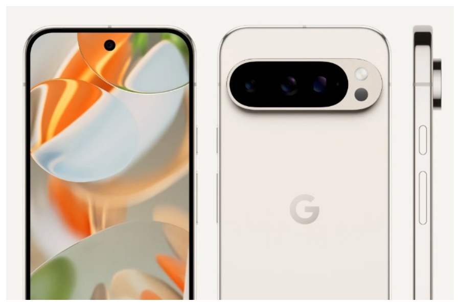 Google Pixel 9 and 9 Pro XL Pre Order Google Pixel 9 and 9 Pro XL Pre Order