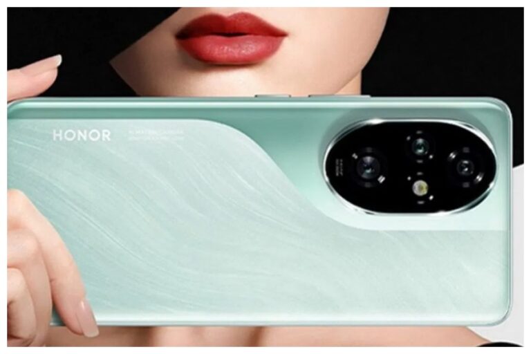 Honor 200 5G Discount Offer: बंपर छूट, मात्र 28,999 रुपये में खरीदें ओनर 200 5जी, ऑफर का फायदा उठाएं ऐसे
