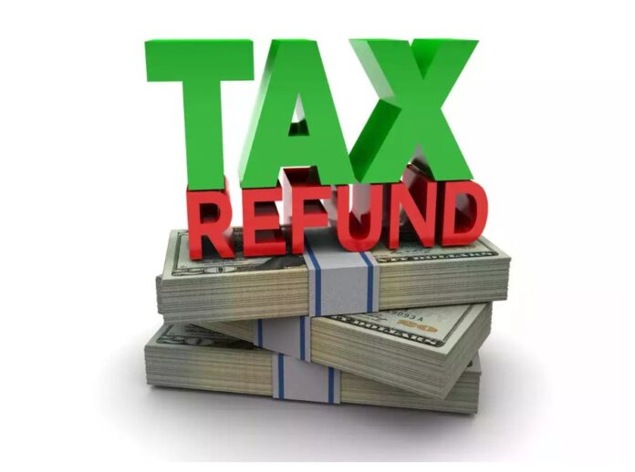ITR Refund Returning Tips