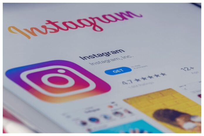 Instagram New Feature