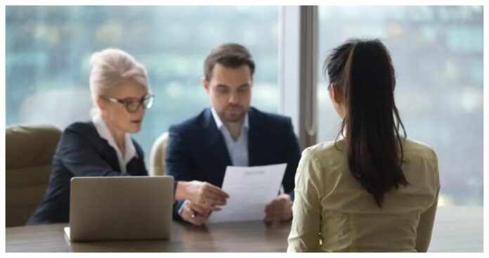 Interview Tips