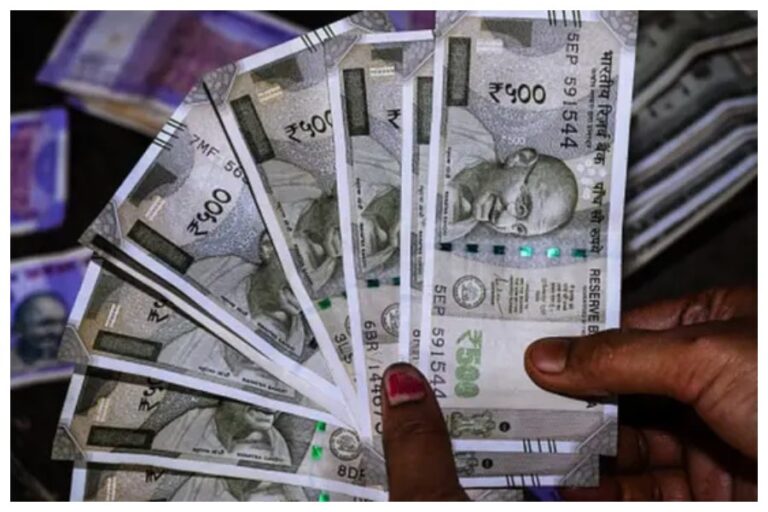 Investment Plan For Future