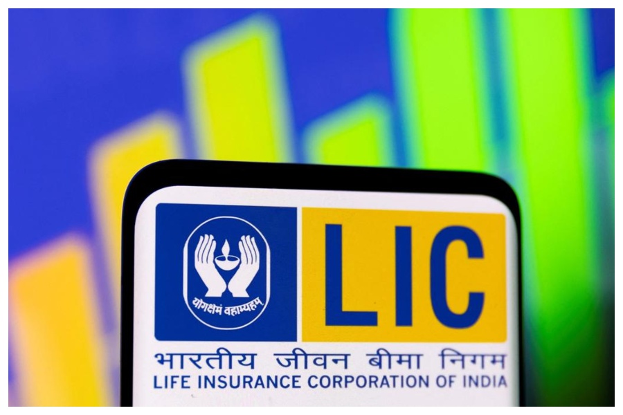 LIC Aadhar Stambh Yojna