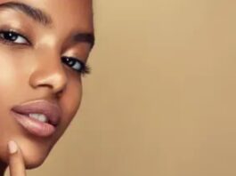 Lip Makeup Tips for Dark Skin