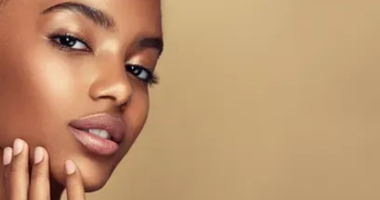 Lip Makeup Tips for Dark Skin