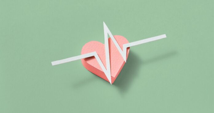 Love Can Make You Sick Love Can Make You Sick