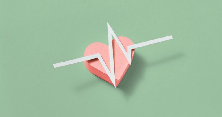 Love Can Make You Sick