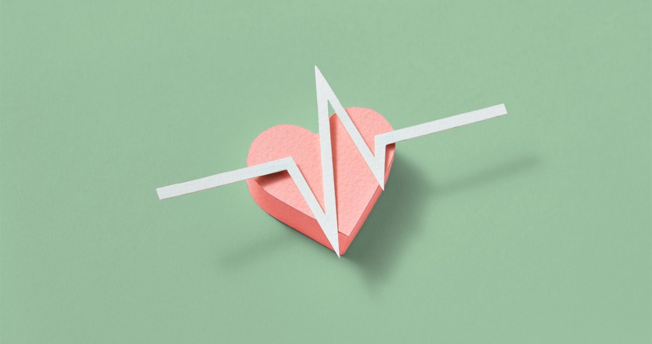 Love Can Make You Sick Love Can Make You Sick