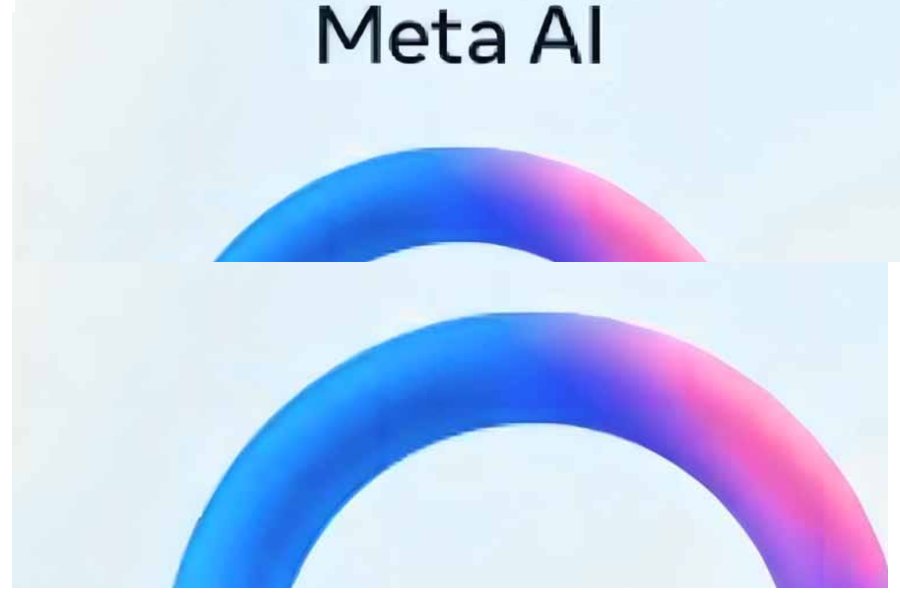 Meta AI Benefits