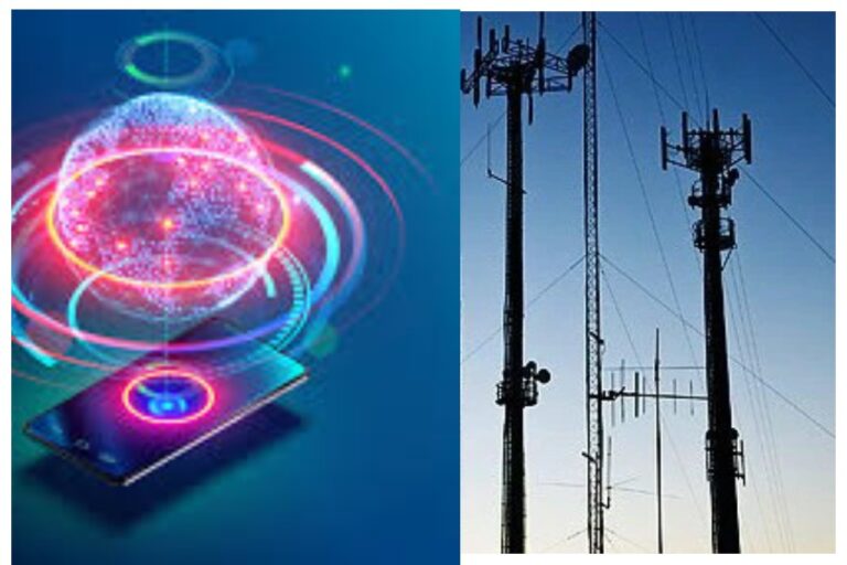 Mobile Network Tips