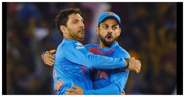 Most Memorable Cricket Records