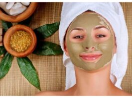 Multani Mitti Tips