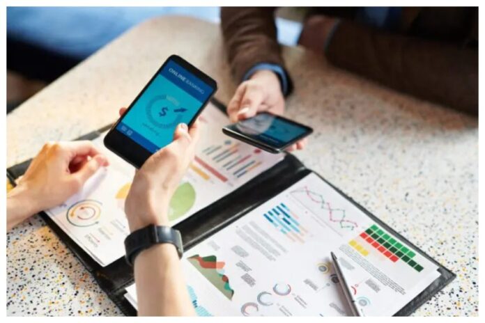 Offline Transaction Process