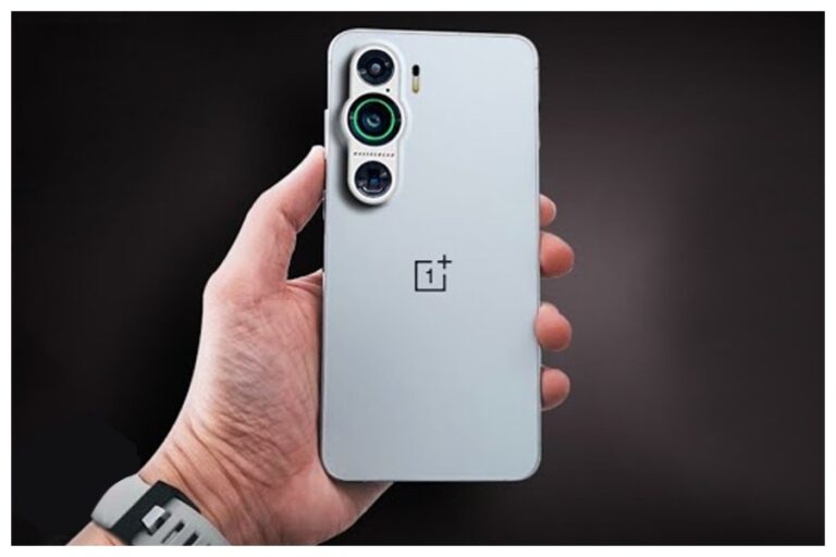 OnePlus 13 Expected Features: 50MP कैमरा, 6.8 Inch डिस्पले, 6000mAh बैटरी के अलावा ये हैं वनप्लस 13 के संभावित फीचर्स, जानें