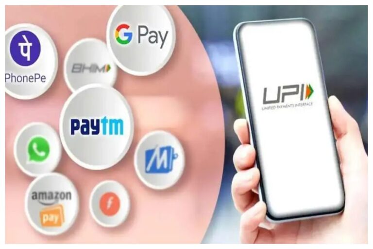 Payment Without Internet
