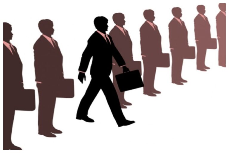 Personality Enhance Tips