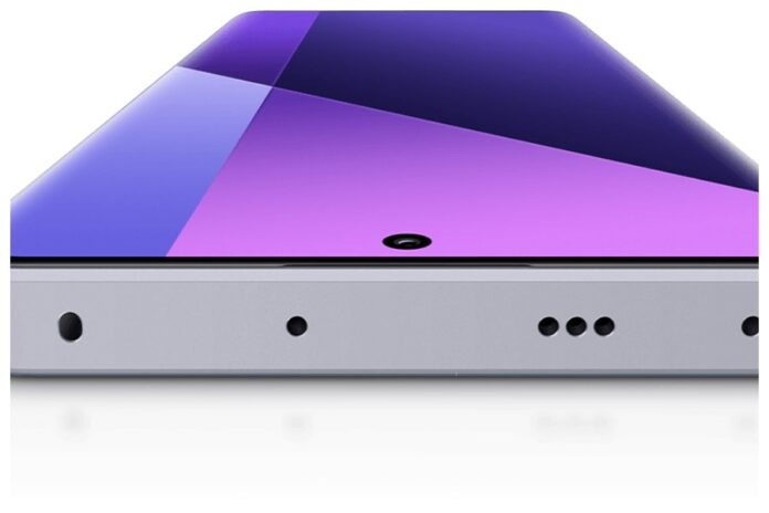 Redmi Note 13 Pro Plus
