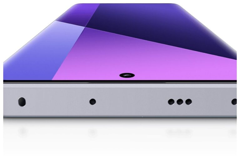 Redmi Note 13 Pro Plus: शाओमी की स्वतंत्रता दिवस सेल में नोट 13 प्रो प्लस पर बंपर छूट, ऐसे मिलेगी ऑफर