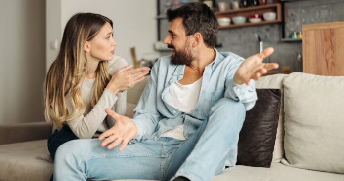 Relationship Tips Relationship Tips