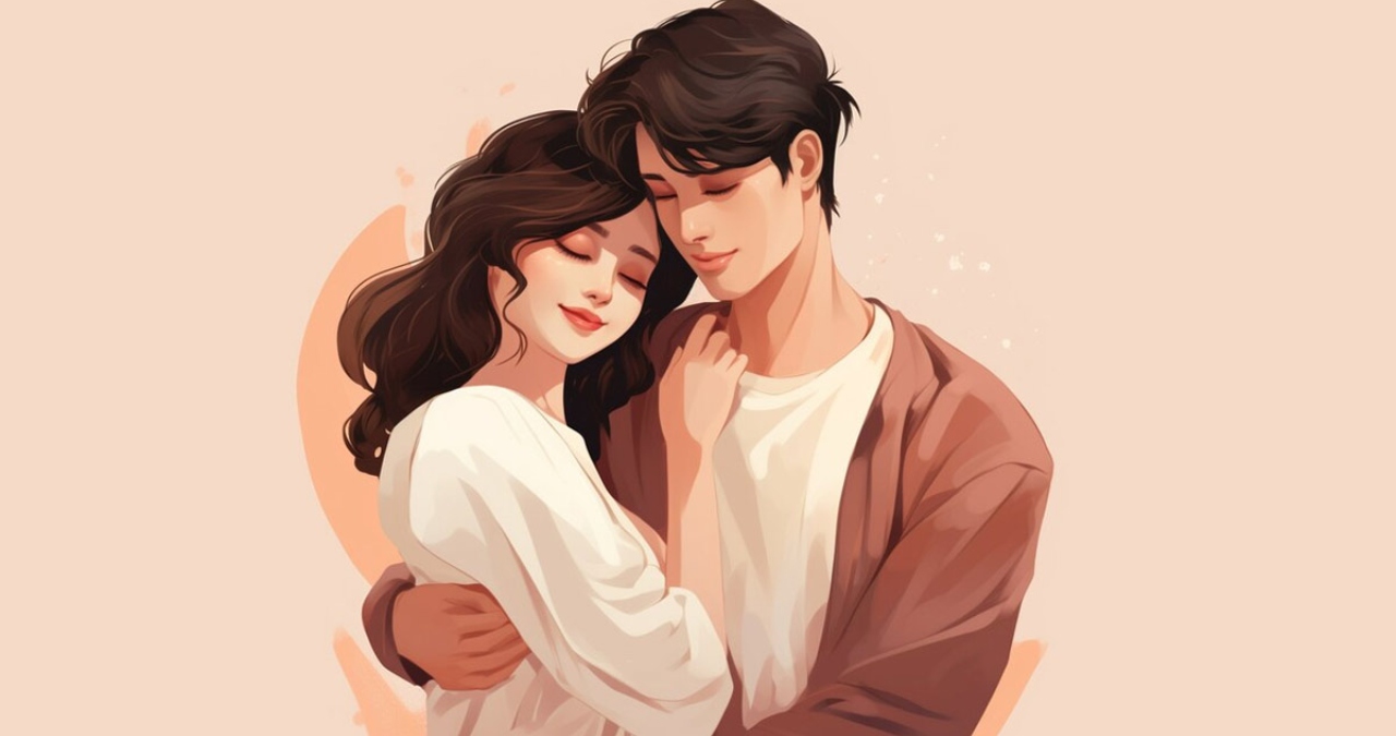 Relationship Tips Relationship Tips