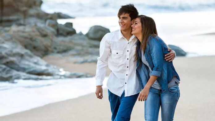 Relationship Tips Relationship Tips