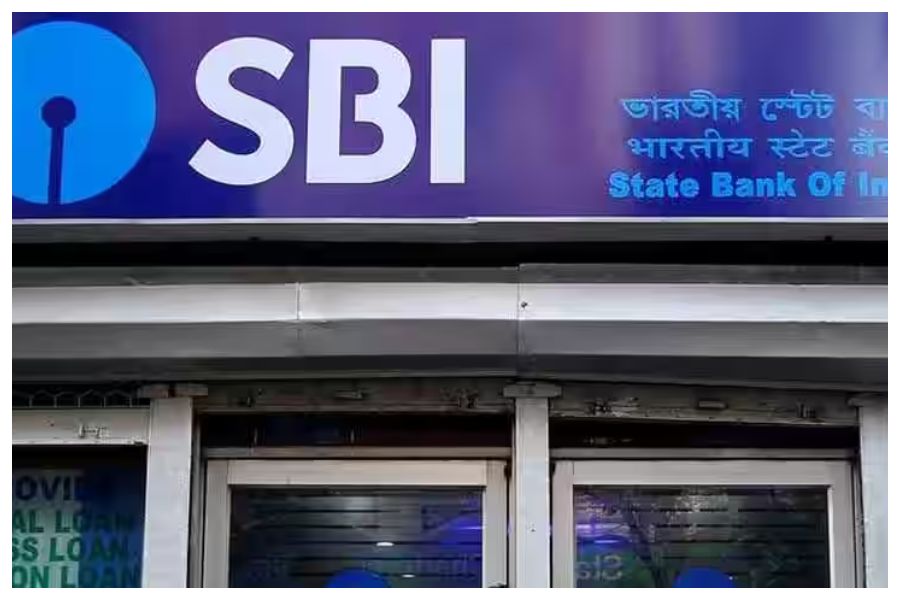 SBI Scheme: