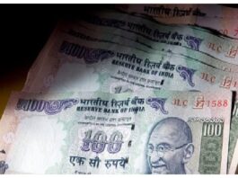 Share Market Investment