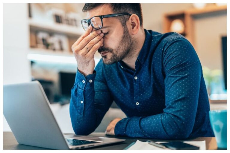 Slow Internet Problem: इस धीरे रेंगते हुए इंटरनेट से आप है परेशान, जरूरी काम जाते हैं रूक तो सेटिंग्स में करें ये बदलाव