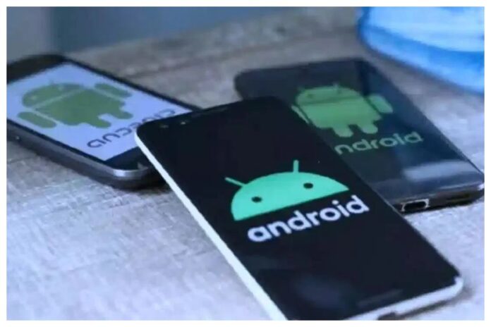 Smartphone Care