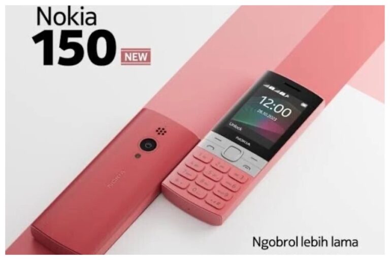 Smartphone Under Rs 2500