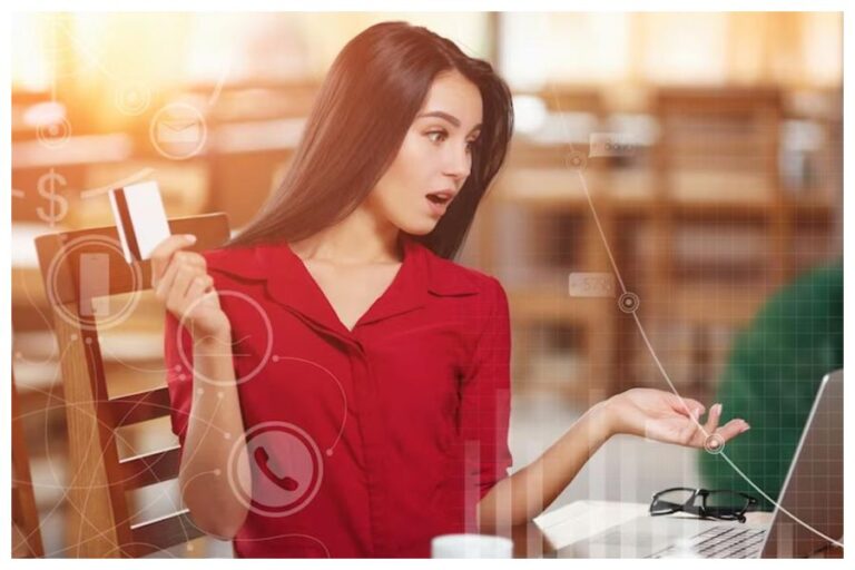 Steps to Follow if Credit Card Lost or Stolen: डेबिट या क्रेडिट कार्ड खो जाने पर ना हो परेशान, इन ईजी स्टेप्स से कराएं ब्लॉक