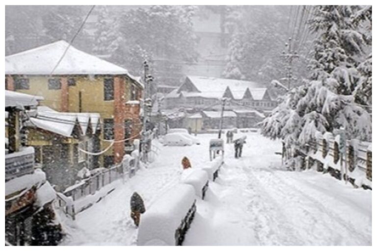Switzerland In India