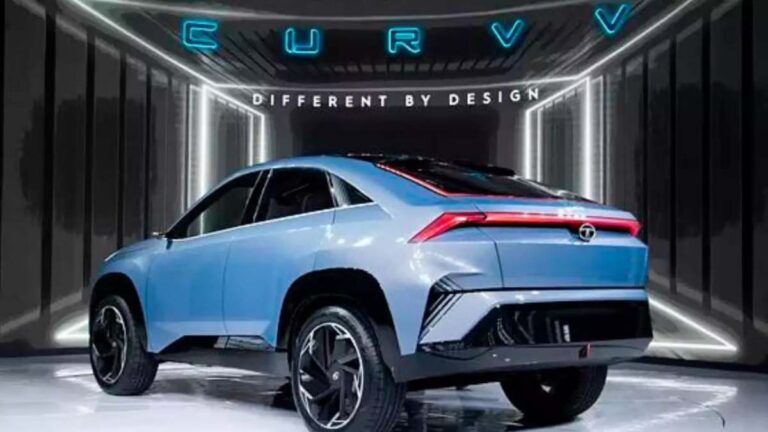 CNG में आएगी Tata की ये नई कार, लग्जरी के साथ मिलेंगे फुल एडवांस फीचर्स, जानें कीमत