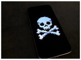 Tech Tips and Tricks