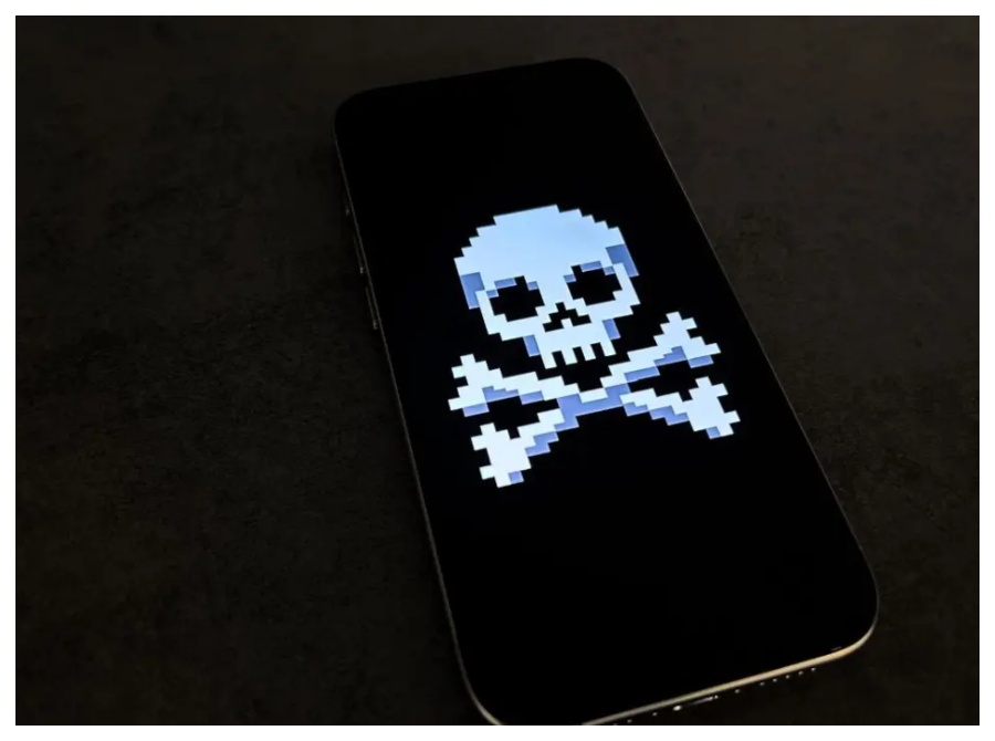 Tech Tips and Tricks