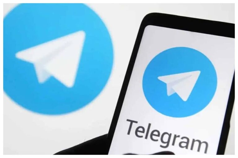 Telegram Alternatives: टेलीग्राम अगर बैन हुआ तो आप क्या करेंगे? परेशान मत होइए, ये बेस्ट अल्टरनेटिव ऑप्शन्स कर देंगे आपकी प्रोब्लम रिजोलव