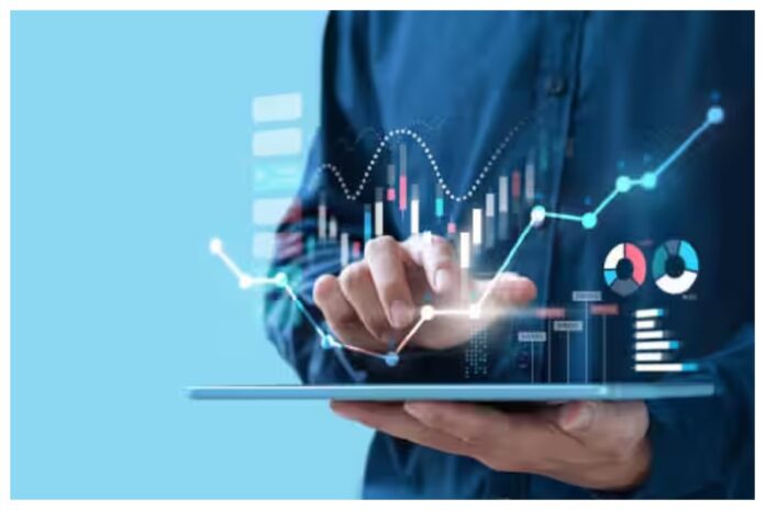 Top Banking Stocks To Buy