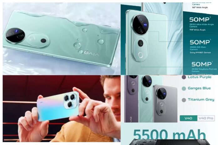 Upcoming Phones In August