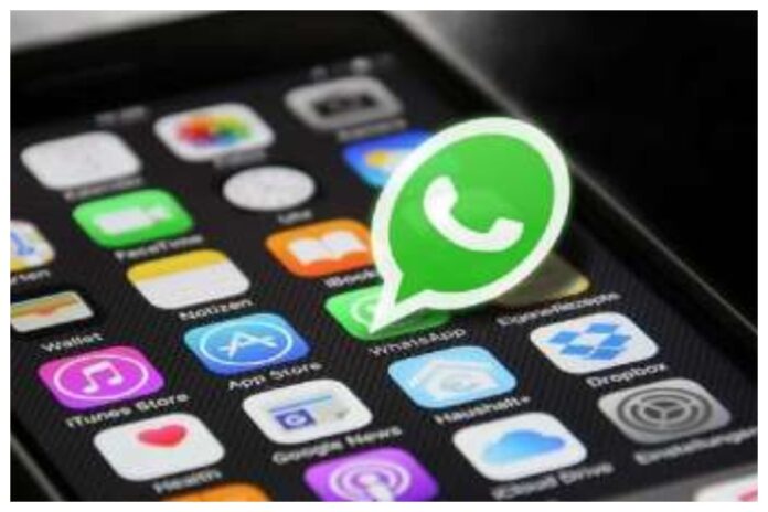 WhatsApp HD Status