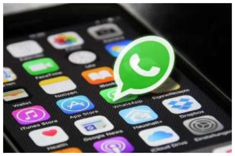 WhatsApp HD Status