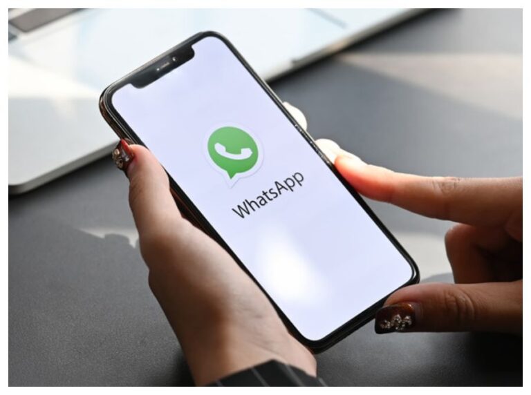 WhatsApp Tips