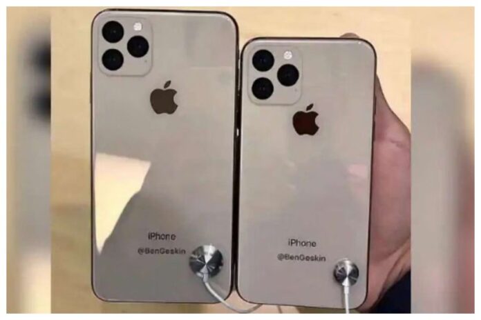 Why iPhone Expensive
