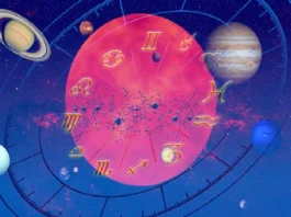 astrology (1)