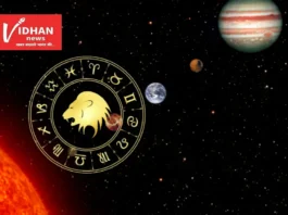 astrology and leo