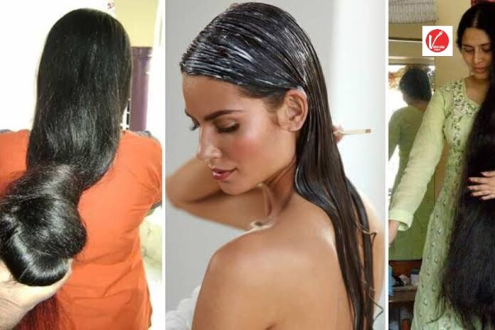 Hair Care Tips Hair Care Tips
