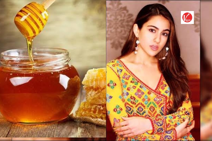 Beauty Tips Beauty Tips