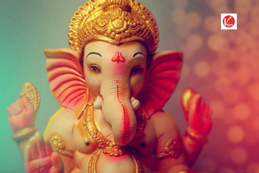 Vinayak Chaturthi 2024 Vinayak Chaturthi 2024