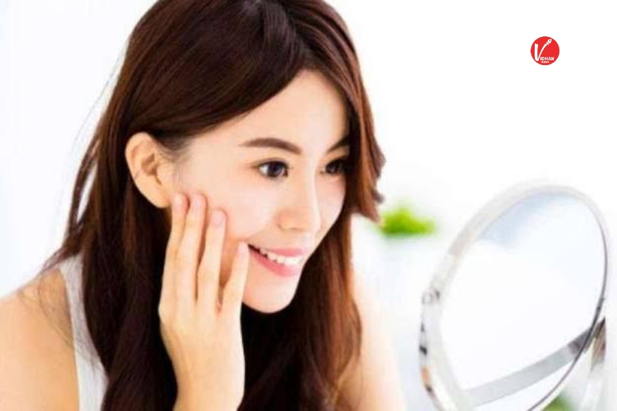 Beauty Tips Beauty Tips
